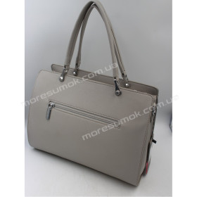 Сумки женские CD-9463 gray