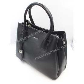 Сумки женские CD-9598 black