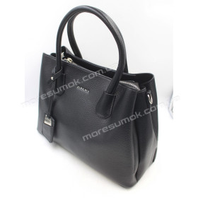Сумки женские CD-9598 black