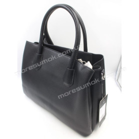Сумки женские CD-9598 black