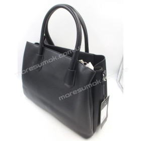 Сумки женские CD-9598 black