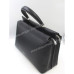 Сумка жіноча CD-8786 black Сумка жіноча CD-8786 black