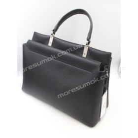 Сумки женские CD-8786 black