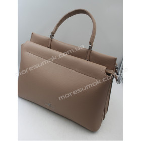 Сумки женские CD-8786 khaki
