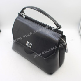 Сумка крос-боді CD-9793 black