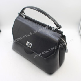 Сумки кросс-боди CD-9793 black