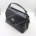 Сумка крос-боді CD-9793 black