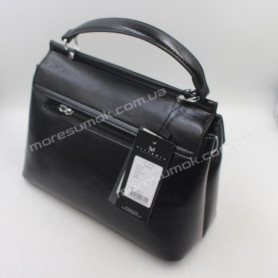 Сумка крос-боді CD-9793 black