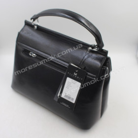 Сумки кросс-боди CD-9793 black
