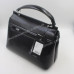 Сумка крос-боді CD-9793 black