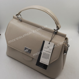 Сумки кросс-боди CD-9793 gray