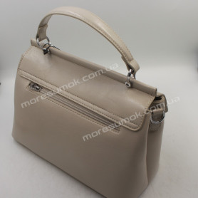 Сумка крос-боді CD-9793 gray Сумка крос-боді CD-9793 gray