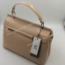 Сумки кросс-боди CD-9793 apricot