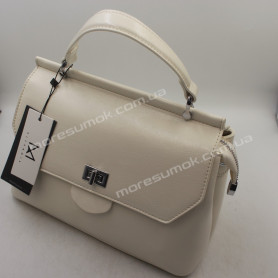 Сумка крос-боді CD-9793 beige Сумка крос-боді CD-9793 beige