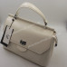 Сумка крос-боді CD-9793 beige Сумка крос-боді CD-9793 beige