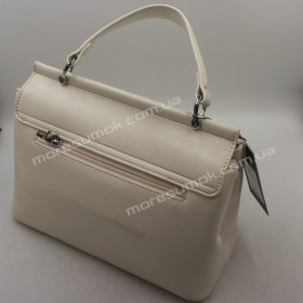 Сумки кросс-боди CD-9793 beige