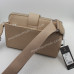 Сумка крос-боді CD-9882 khaki