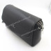 Сумка крос-боді CD-9677 black