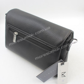 Сумки кросс-боди CD-9677 black