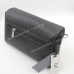 Сумка крос-боді CD-9677 black