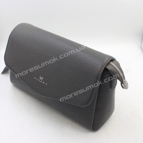 Сумки кросс-боди CD-9677 gray