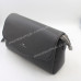 Сумка крос-боді CD-9677 gray