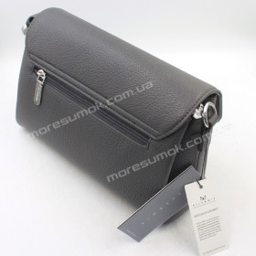 Сумки кросс-боди CD-9677 gray