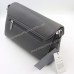 Сумка крос-боді CD-9677 gray