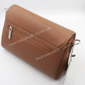 Сумки кросс-боди CD-9677 brown