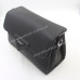 Сумка крос-боді CD-9190 black Сумка крос-боді CD-9190 black