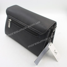 Сумка крос-боді CD-9190 black Сумка крос-боді CD-9190 black