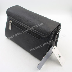 Сумки кросс-боди CD-9190 black
