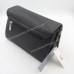 Сумка крос-боді CD-9190 black