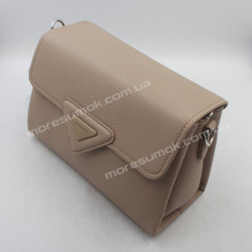 Сумки кросс-боди CD-9190 khaki