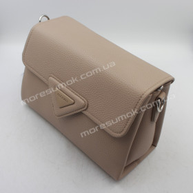 Сумки кросс-боди CD-9190 khaki