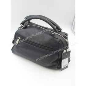 Сумки женские CD-9599 black