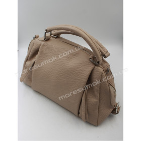 Сумки женские CD-9599 aprioct