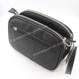 Сумки кросс-боди CD-8978-1 black