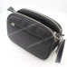 Сумка крос-боді CD-8978-1 black