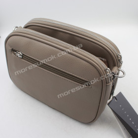 Сумки кросс-боди CD-8978-1 mud