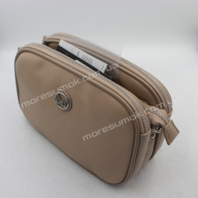 Сумка крос-боді CD-8978-1 khaki Сумка крос-боді CD-8978-1 khaki