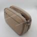 Сумка крос-боді CD-8978-1 khaki
