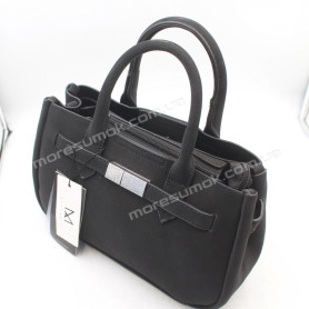 Сумки кросс-боди LX-3589-1 black