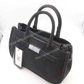 Сумки кросс-боди LX-3589-1 black