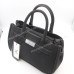 Сумки кросс-боди LX-3589-1 black