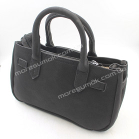 Сумки кросс-боди LX-3589-1 black