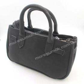 Сумки кросс-боди LX-3589-1 black