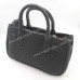 Сумки кросс-боди LX-3589-1 black