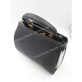 Сумки женские CD-9592 black