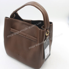 Сумки кросс-боди CD-9892 brown